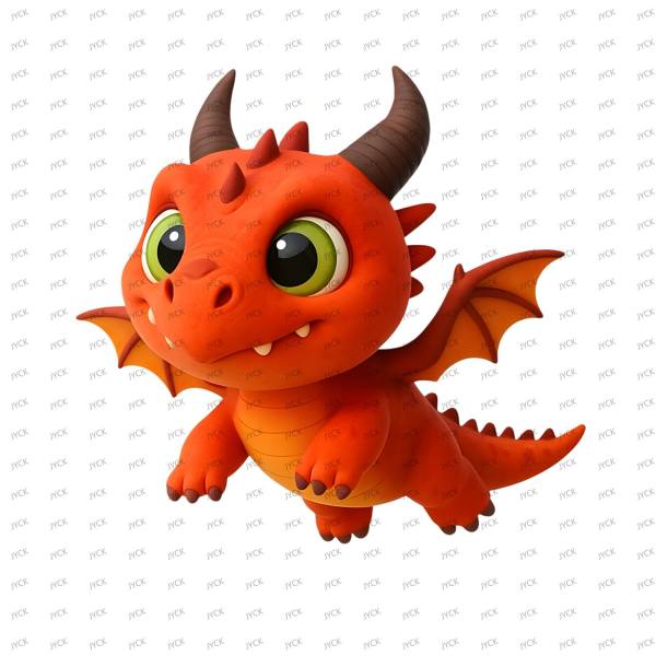 T87817