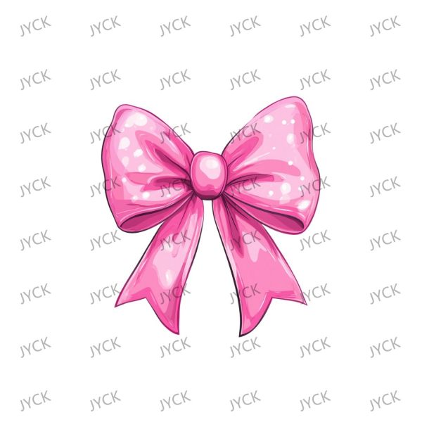 T88054