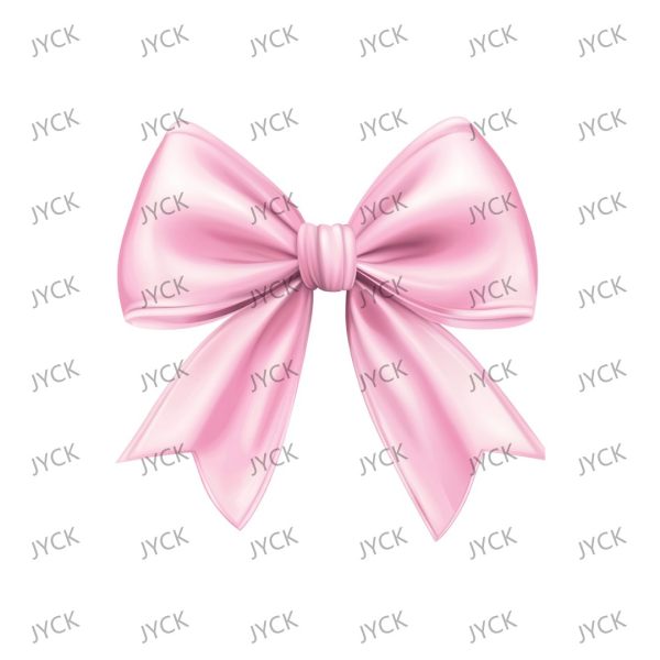 T88060