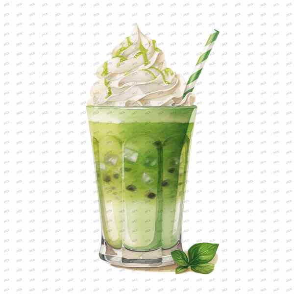 T88842