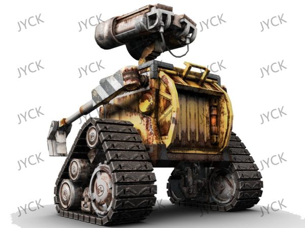 T88950