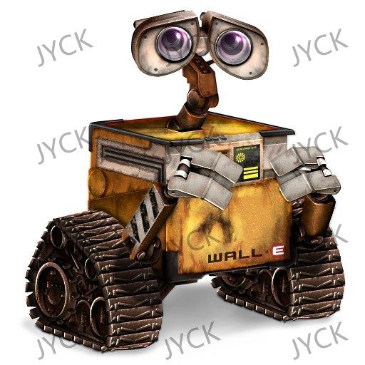 T88998