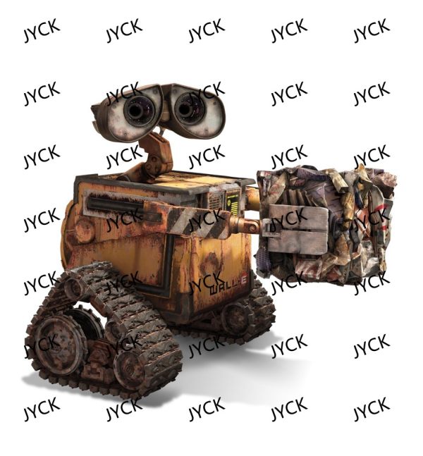 T89006