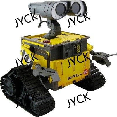T89035