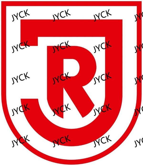 T89101