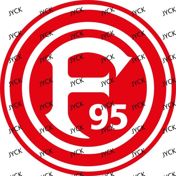 T89112