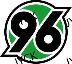 T89114