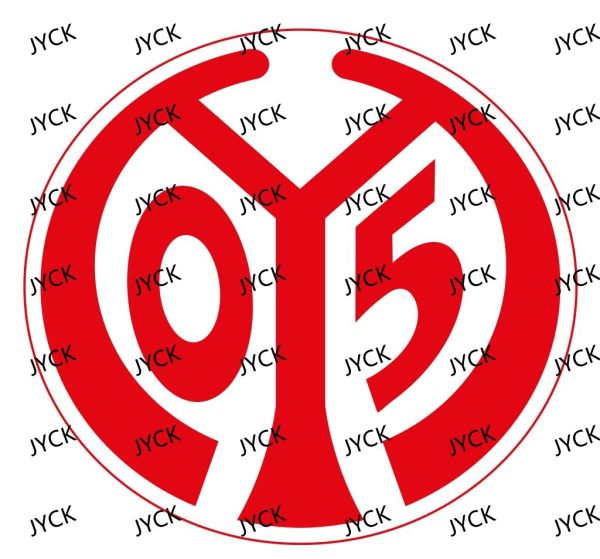 T89120