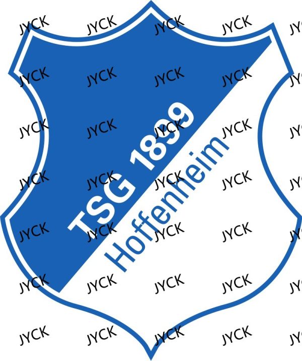 T89121