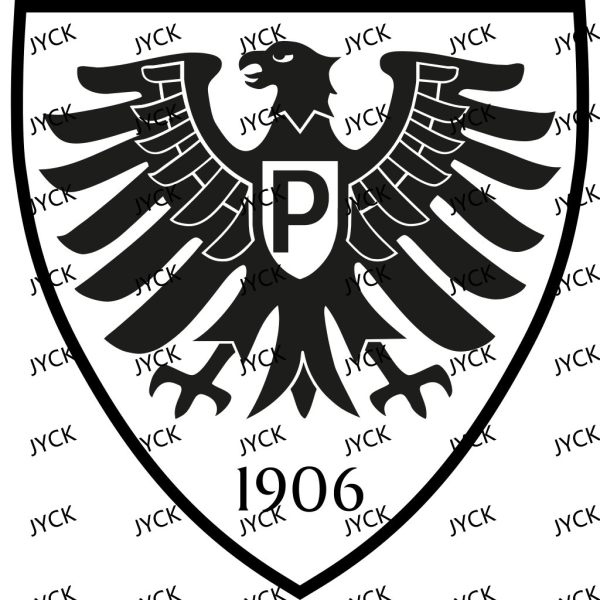T89125