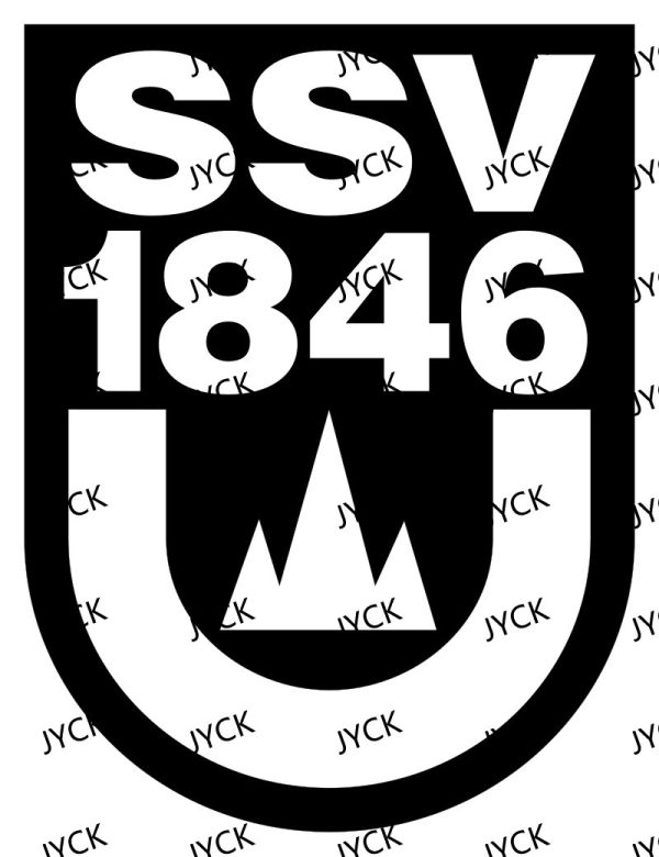 T89127