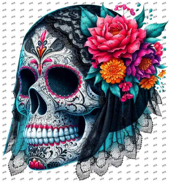 T89235