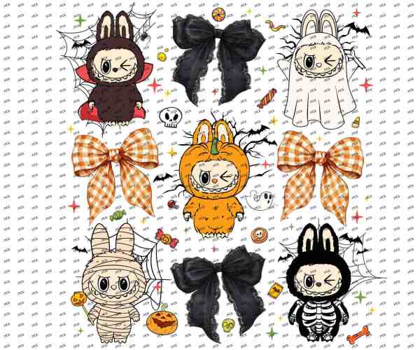 T89425