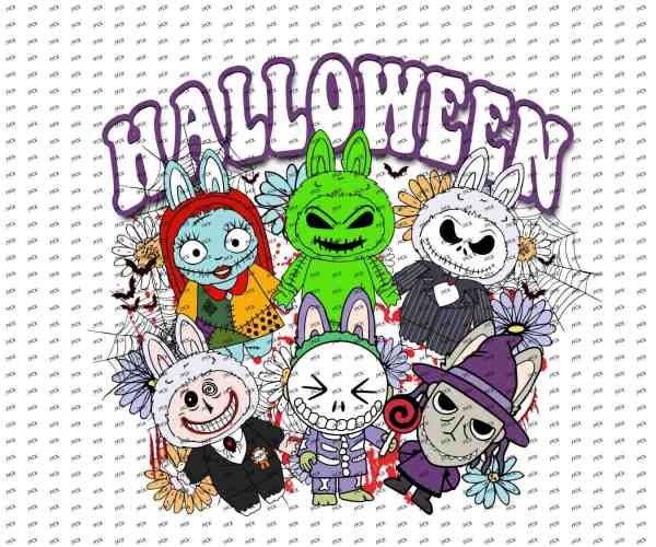 T89448