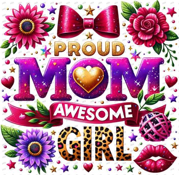 T89573