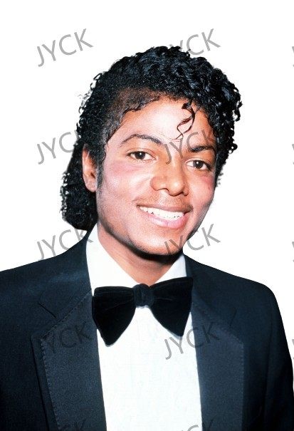 T89638