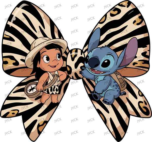 T89875