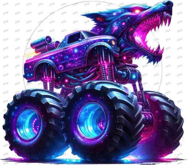 T89909