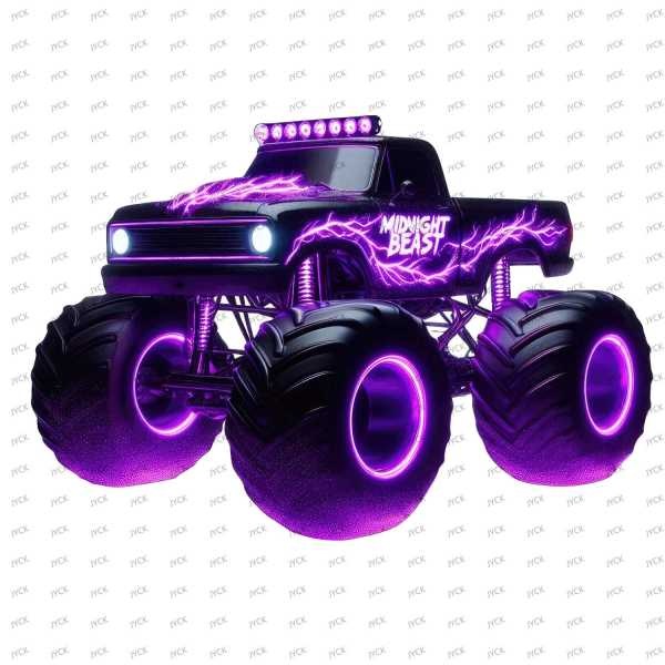 T89959