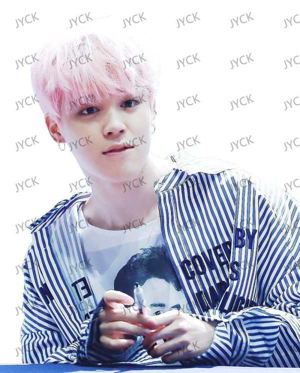 T90290