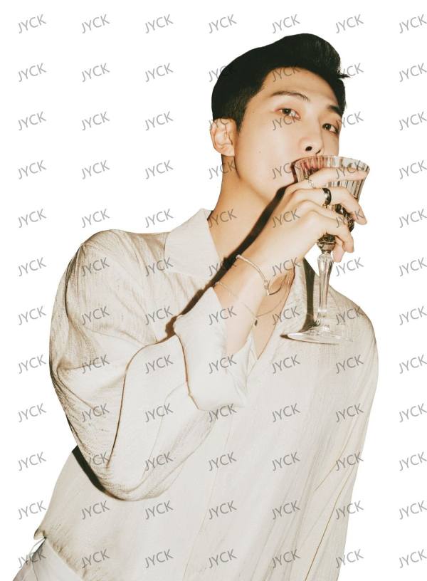 T90666