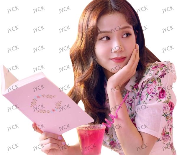 T91225