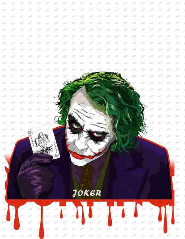 T91533