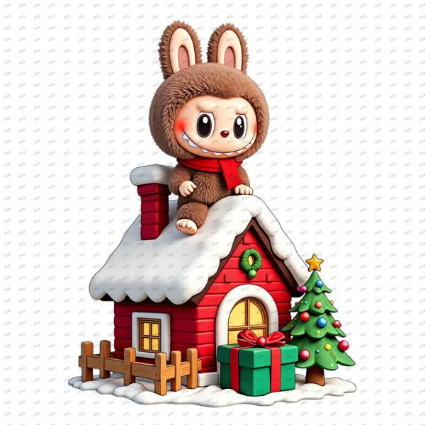 T91991