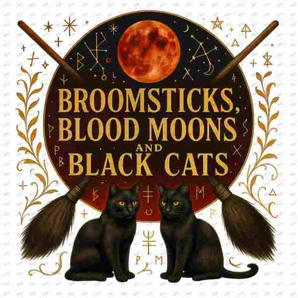 T92139