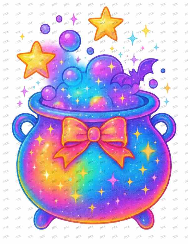 T92181