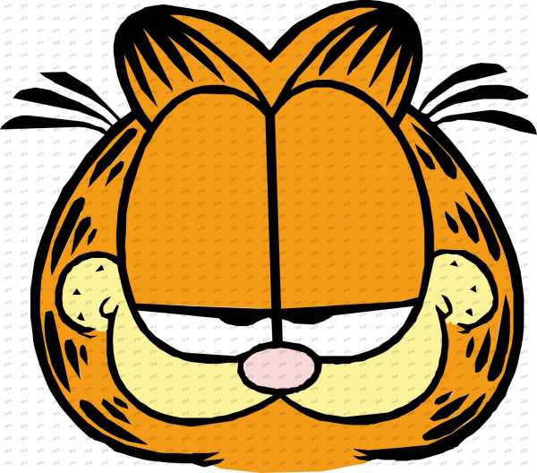 T92546