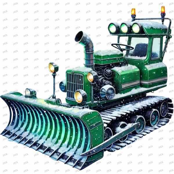T92900