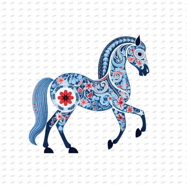 T93498