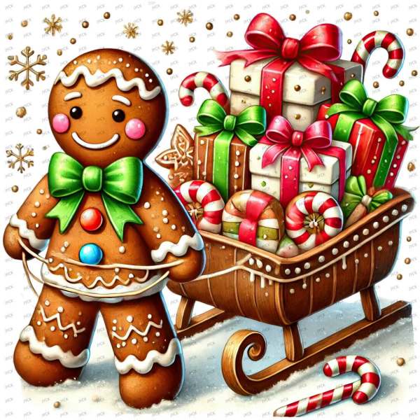 T93600