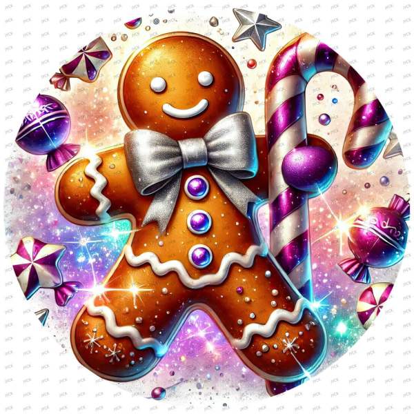T93636