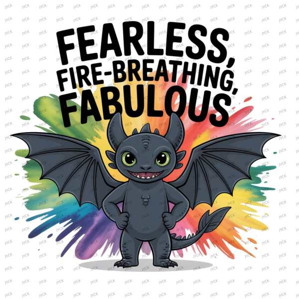 T93894