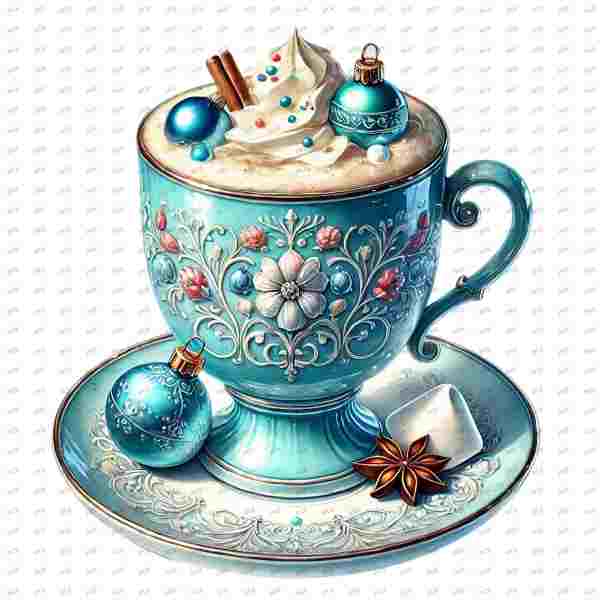 T94009