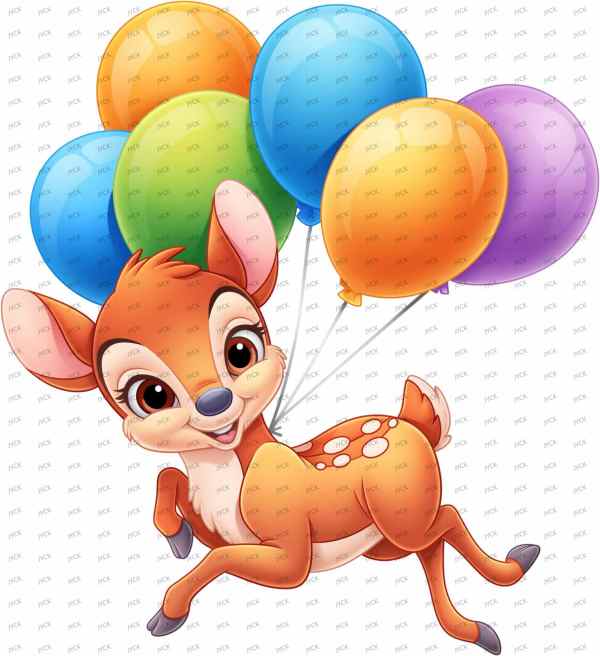 T94148
