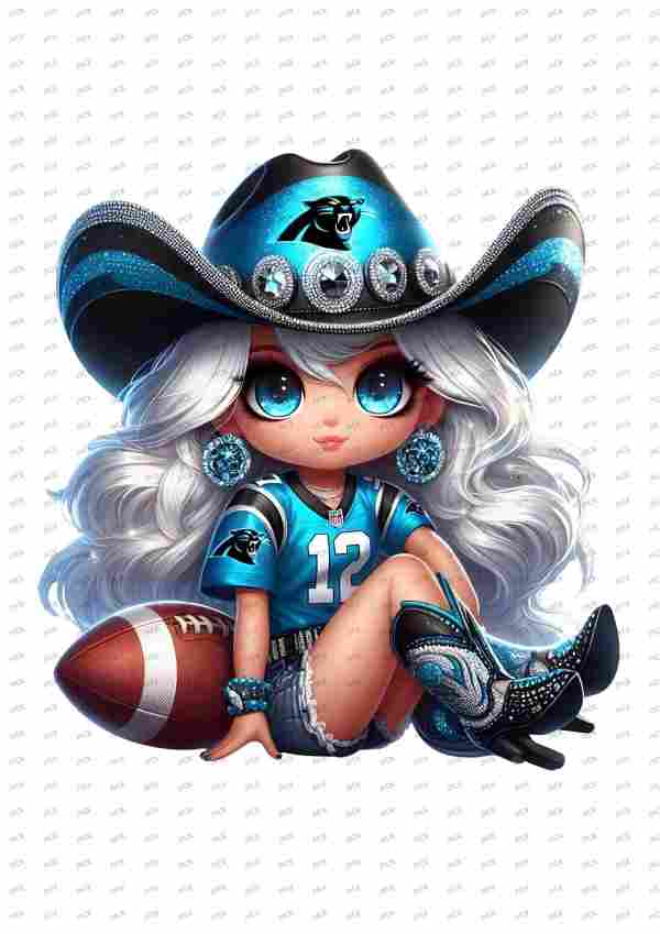 T94847