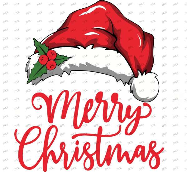 T95920