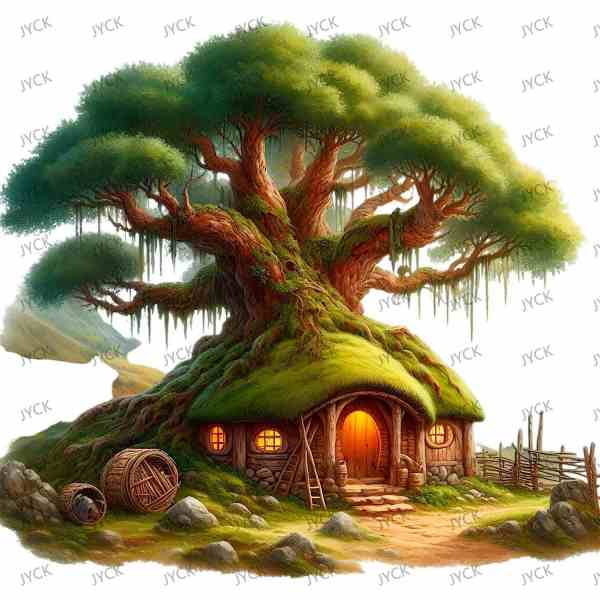 T96104