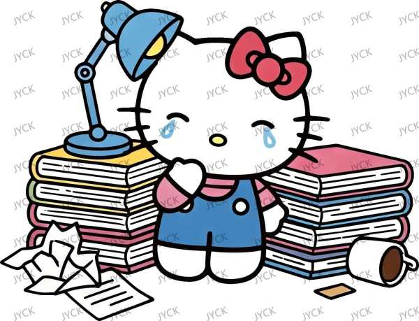 T96530