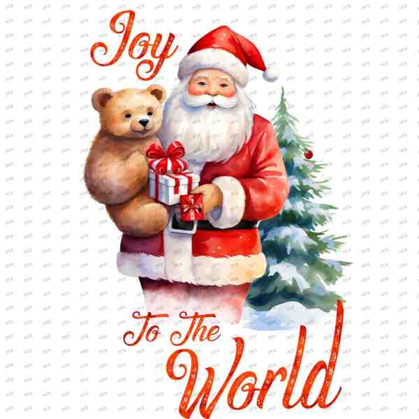 T96831