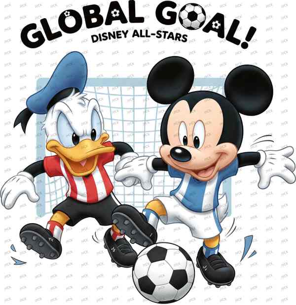 T96940