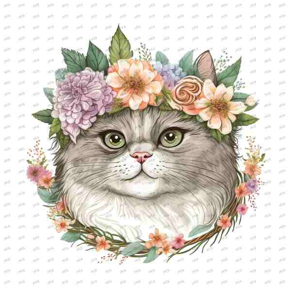 T97008