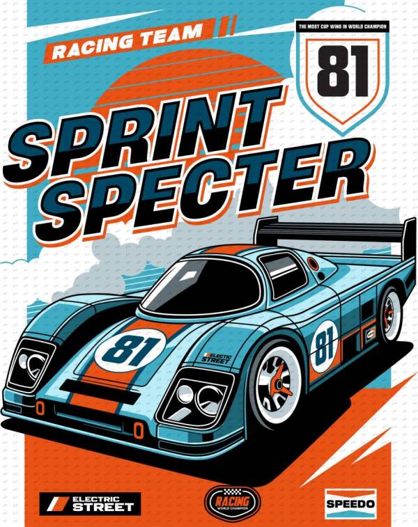 T97322