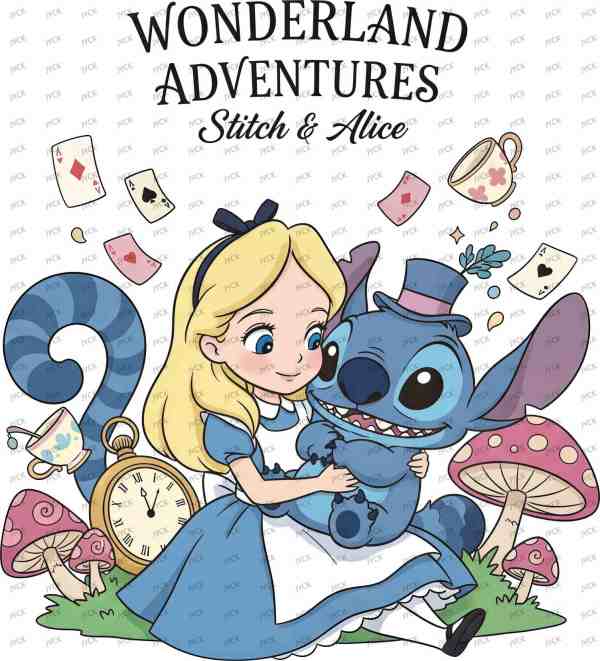 T98905
