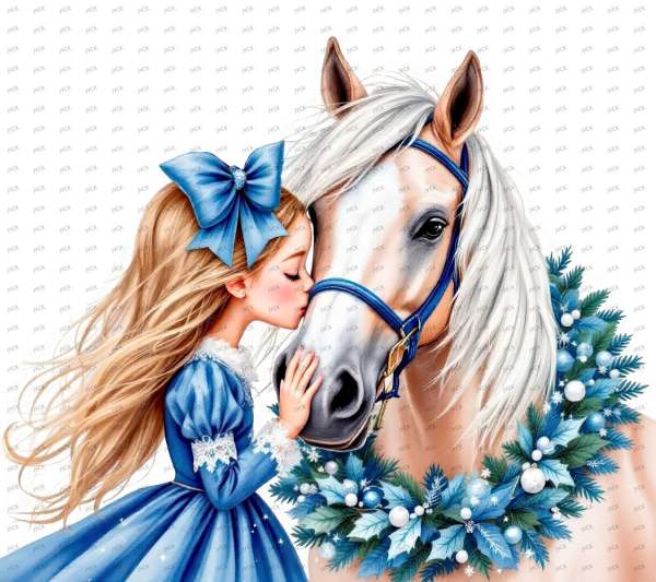T99533