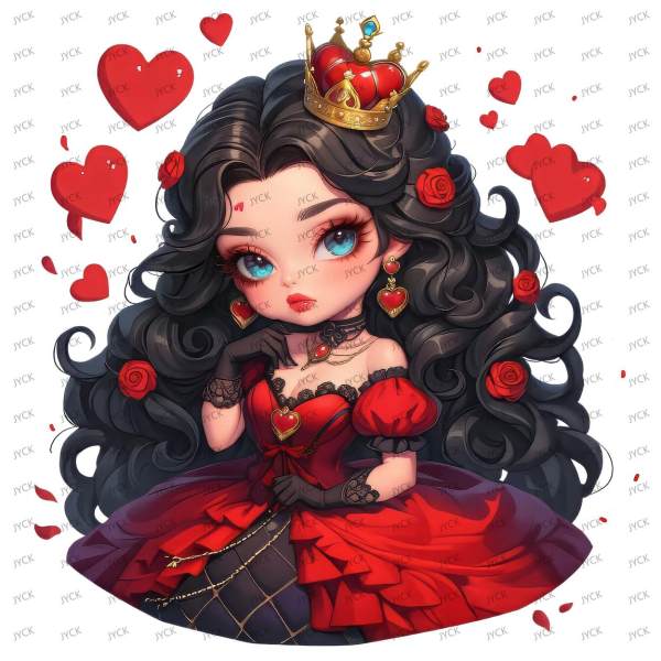 T99612