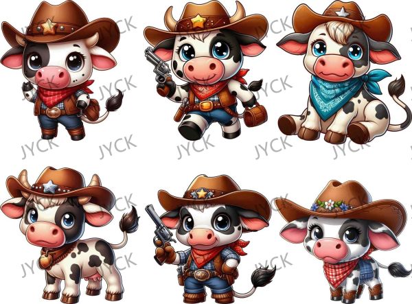R1161